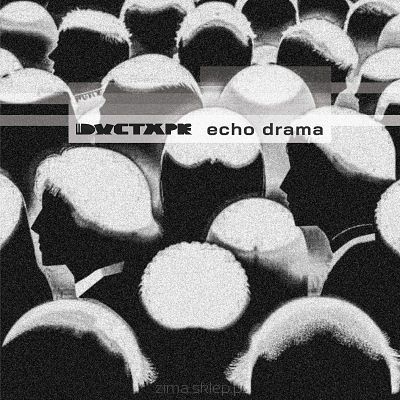 DUCTAPE  Echo drama