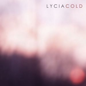 LYCIA  Cold