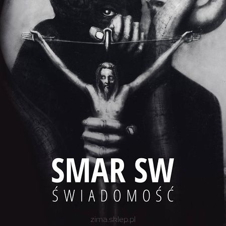 SMAR SW Świadomość