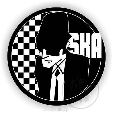 SKA II