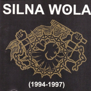 SILNA WOLA  (1994-1997)