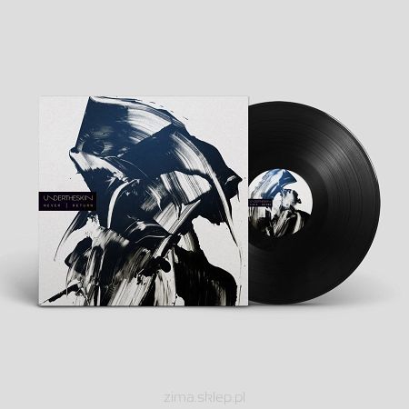 UNDERTHESKIN   Never|Return