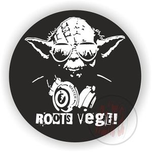 ROOTS VEGE