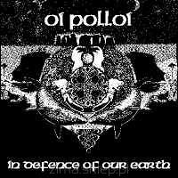 OI POLLOI  In defence of our earth