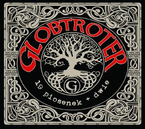 GLOBTROTER – 19 piosenek + dwie