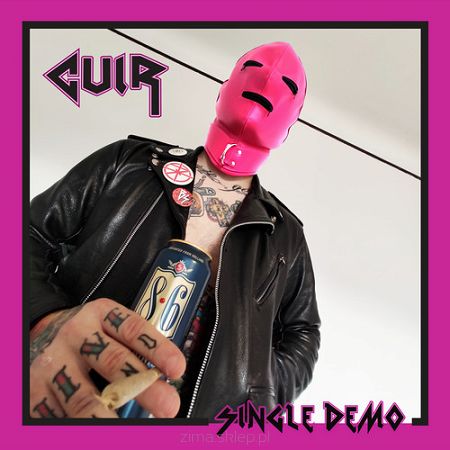 CUIR  Single Demo