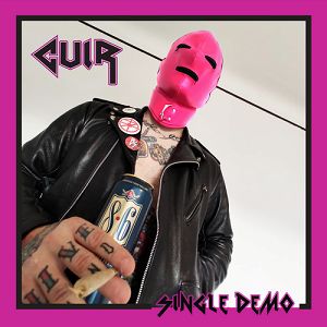 CUIR  Single Demo