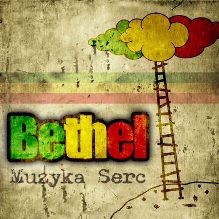 BETHEL Muzyka serc