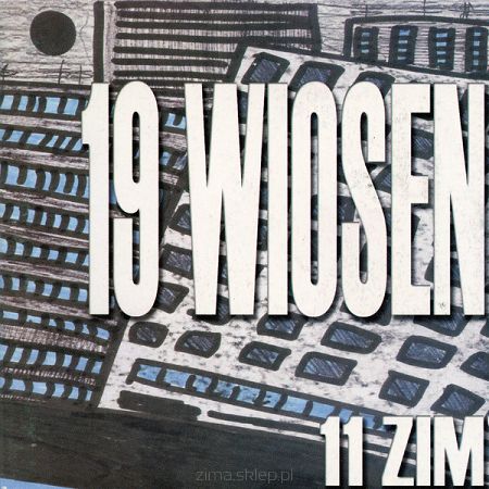 19 WIOSEN  11 zim