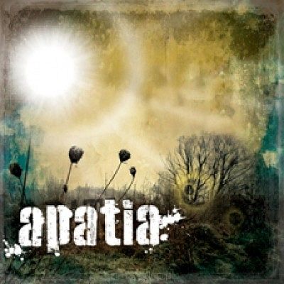 APATIA  Apatia