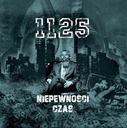 1125  Niepewności czas