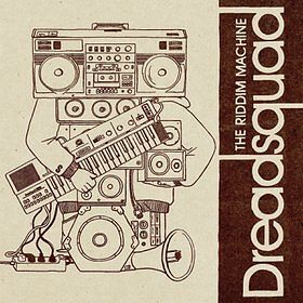 KILLING JOKE In Dub Rewind (Vol II) | Zima – sklep muzyczny