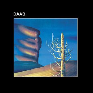 DAAB  III