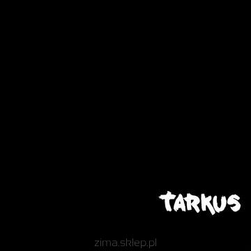 TARKUS  Tarkus