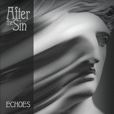 AFTER THE SIN  Echoes