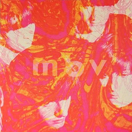 MY BLOODY VALENTINE  We're So Beautiful