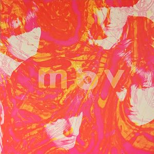 MY BLOODY VALENTINE  We're So Beautiful