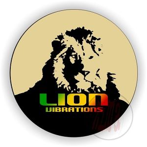 LION VIBRATIONS