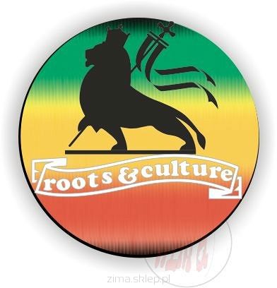 Roots & Culture