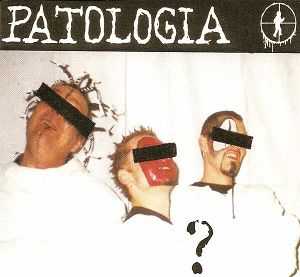 PATOLOGIA ?