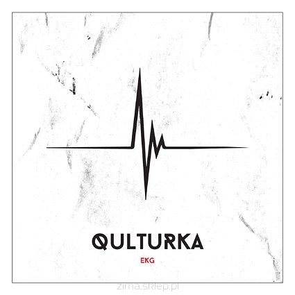 QULTURKA  Ekg