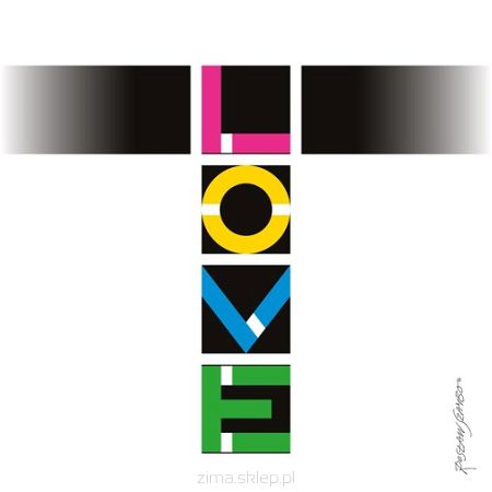 T. LOVE  T. Love 2CD edycja specjalna
