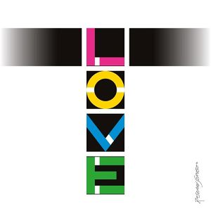 T. LOVE  T. Love 2CD edycja specjalna