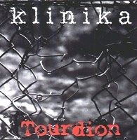 KLINIKA  Tourdion