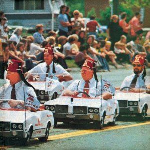 DEAD KENNEDYS  Frankenchrist