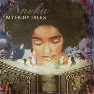 NNEKA  My fair tales