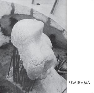 FEMIRAMA  Femirama
