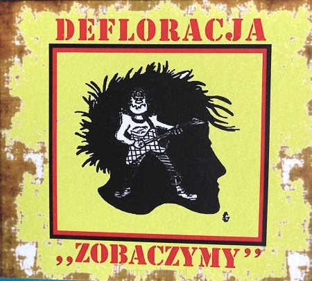 DEFLORACJA Zobaczymy