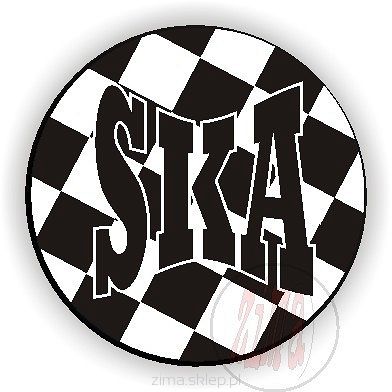 SKA