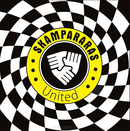 SKAMPARARAS United