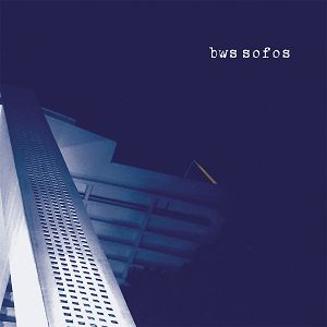 bws sofos  bws sofos  (blue winyl)