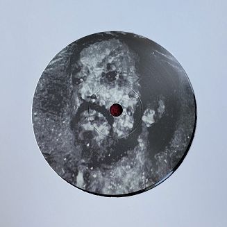 JAH FREE  Lightning Clap - 2