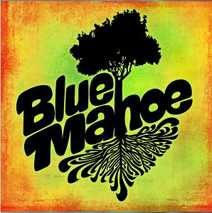 BLUE MAHOE  Blue mahone