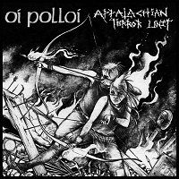 OI POLLOI / APPALACHIAN TERROR UNIT