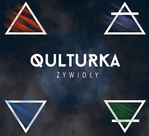 QULTURKA  Żywioły