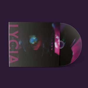 Post punk | Zima – sklep muzyczny