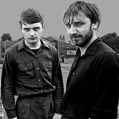 JOY DIVISION  Rarities Vol 1