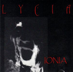 LYCIA Ionia