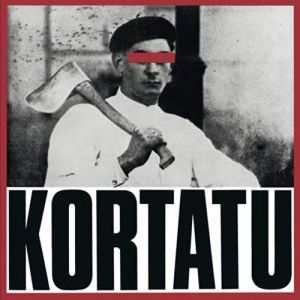 KORTATU  Kortatu
