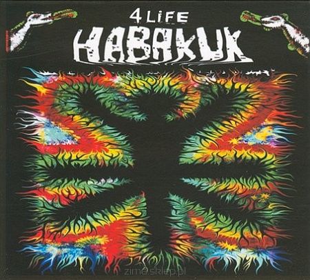 HABAKUK  4life